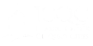 Islamic Center of Quad Cities | ICQC Masjid