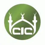 ISGH Cypress Islamic Center