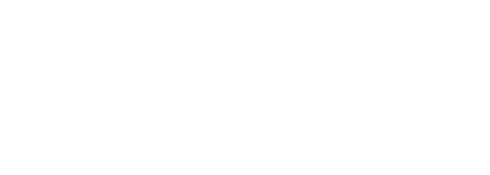 Masjid Al-Taqwa