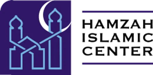 Masjid Hamzah