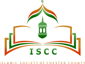 Islamic Society of Chester County (ISCC)