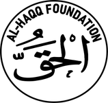 Al-Haqq Foundation