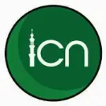 Islamic Center of Naperville (Al Hilal)