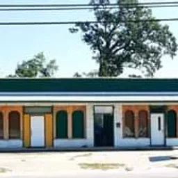 Masjid As-Saliheen