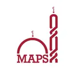 Muslim Association of Puget Sound (MAPS)