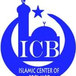 Islamic Center of Broward (ICB)