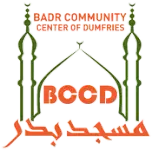 Badr Community Center of Dumfries (BCCD)