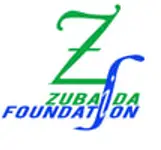 Zubaida Foundation