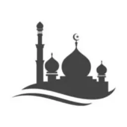 Masjid Al-Noor