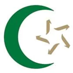 Bosnian Islamic Center of Saint Louis