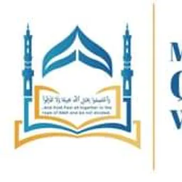 Masjid Ahlul Quran wa Sunnah