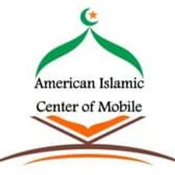 American Islamic Center of Mobile