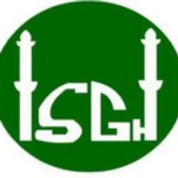Islamic Society of Greater Houston