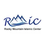 Rocky Mountain Islamic Center
