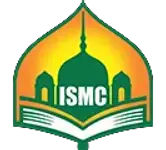 Islamic Society of Monterey County