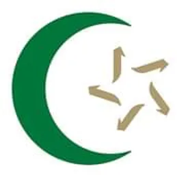 Islamic Center of North Phoenix - ICNP
