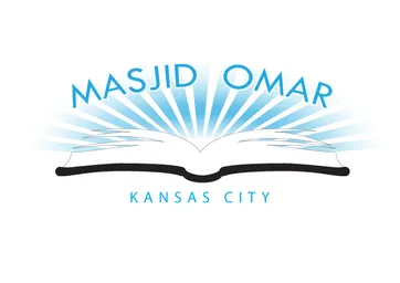 Masjid Omar