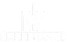 Makki Masjid Chicago