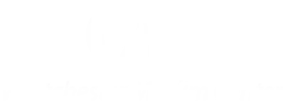 Westchester Muslim Center