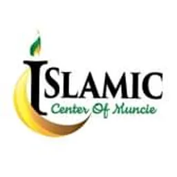 Islamic Center of Muncie