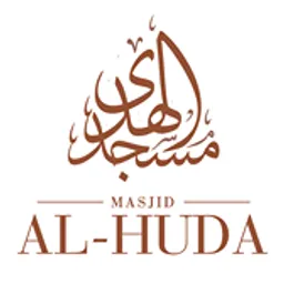 Masjid al-Huda