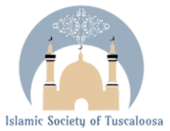 Masjid Omar Ibn Al-Khatab
