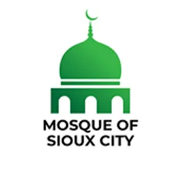 Mosque of Sioux City