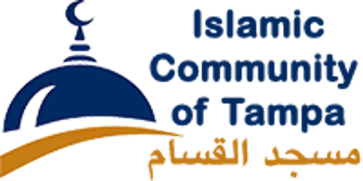 Islamic Community Center of Tampa(Masjid Al-Qassam)