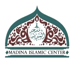 Madina Islamic Center of Utah