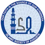 Islamic Center of Augusta