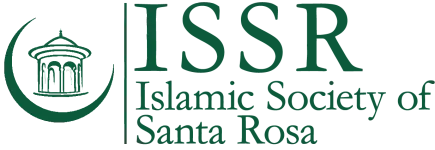 Islamic Society of Santa Rosa