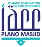 Islamic Association of Collin County (IACC)