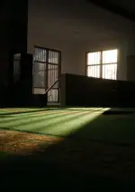 Masjid-E-Basheer