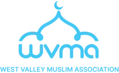 West Valley Muslim Association
