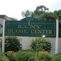 ICCNY Stamford