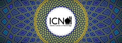 Islamic Center of Northridge