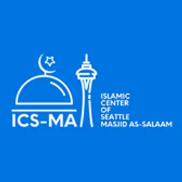 South Seattle Islamic Center