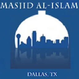 Masjid Al-Islam (Dallas, TX)
