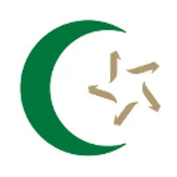 Islamic Center of Bosnia and Herzegovina
