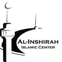 Al-Inshirah Islamic Center