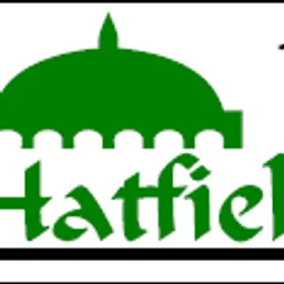 Hatfield Jame Masjid