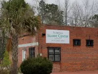 Islamic Center of Florence