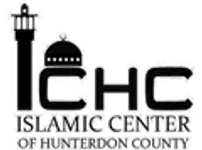 Islamic Center of Hunterdon County