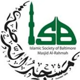 Islamic Society of Baltimore (ISB)