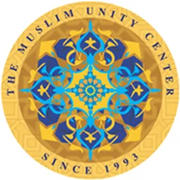 Muslim Unity Center