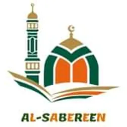 Masjid As-Sabreen