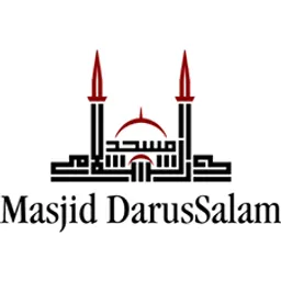 Masjid Darussalam