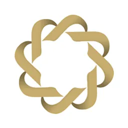Islamic Leadership Council of New York