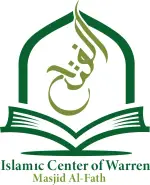 Islamic Center of Warren- Masjid Al Fath