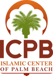 Islamic Center Of Palm Beach - ICPB